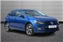 2020 Volkswagen Polo 1.0 TSI 95 Match 5dr