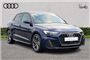 2024 Audi A1 30 TFSI S Line 5dr S Tronic