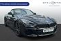 2020 BMW Z4 sDrive 30i M Sport 2dr  Auto