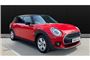 2020 MINI Clubman 1.5 Cooper Classic 6dr