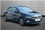 2021 Volkswagen Polo 1.0 TSI 95 Match 5dr DSG