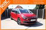 2021 Citroen Grand C4 SpaceTourer 1.2 PureTech 130 Shine 5dr EAT8