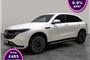 2020 Mercedes-Benz EQC EQC 400 300kW AMG Line Premium Plus 80kWh 5dr Auto