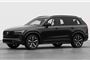 Volvo XC90 2.0 B5P Plus Dark 5dr AWD Geartronic