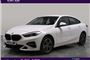 2020 BMW 2 Series Gran Coupe 218i Sport 4dr