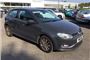 2015 Volkswagen Polo 1.2 TSI SE 3dr