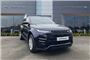 2022 Land Rover Range Rover Evoque 2.0 D200 R-Dynamic S 5dr Auto