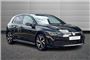 2024 Volkswagen Golf 1.5 eTSI 150 R-Line 5dr DSG