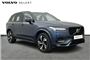 2022 Volvo XC90 2.0 B5D [235] R DESIGN 5dr AWD Geartronic