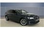 2019 Audi A4 Avant 35 TFSI Sport 5dr S Tronic