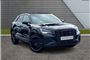 2023 Audi Q2 35 TFSI Black Edition 5dr