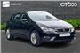 2020 SEAT Leon 1.5 TSI EVO SE Dynamic [EZ] 5dr