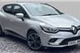 2019 Renault Clio 0.9 TCE 90 Iconic 5dr