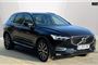 2019 Volvo XC60 2.0 D4 Inscription 5dr Geartronic