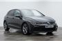 2021 Volkswagen Golf 1.5 TSI R-Line 5dr