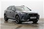 2024 Cupra Formentor 1.5 TSI 150 V2 5dr DSG