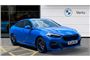 2024 BMW 2 Series Gran Coupe 220i M Sport 4dr Step Auto