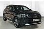 2023 Peugeot 3008 1.5 BlueHDi GT 5dr EAT8