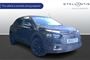 2019 Citroen C4 Cactus 1.2 PureTech 110 Origins 5dr