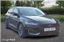 2022 Ford Focus 1.0 EcoBoost ST-Line Vignale 5dr