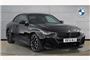 2025 BMW 2 Series M240i xDrive 2dr Step Auto
