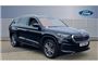 2023 Skoda Kodiaq 2.0 TSI 190 Laurin + Klement 4X4 5dr DSG [7 Seat]