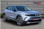 2022 Vauxhall Mokka 1.2 Turbo Elite Edition 5dr