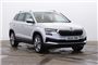 2024 Skoda Karoq 1.0 TSI 116 SE L 5dr