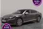 2020 Volkswagen Arteon 2.0 TSI Elegance 5dr DSG