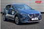 2019 Mazda CX-3 2.0 Sport Nav + 5dr Auto