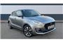 2020 Suzuki Swift 1.2 Dualjet SHVS SZ-T 5dr