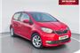 2019 Skoda Citigo 1.0 MPI GreenTech SE L 5dr