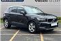 2020 Volvo XC40 1.5 T3 [163] Momentum 5dr Geartronic