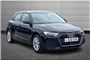 2020 Audi A1 35 TFSI Sport 5dr S Tronic