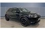 2019 DS DS 3 Crossback 1.5 BlueHDi Prestige 5dr