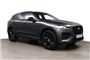 2023 Jaguar F-Pace 2.0 P400e R-Dynamic HSE Black 5dr Auto AWD