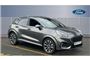 2022 Ford Puma 1.0 EcoBoost Hybrid mHEV ST-Line Vignale 5dr