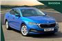 2024 Skoda Octavia 1.5 TSI e-TEC SE L 5dr DSG