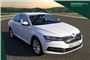 2024 Skoda Superb 2.0 TDI CR SE 5dr DSG