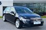 2023 Volkswagen Golf 2.0 TDI Life 5dr DSG