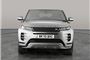 2020 Land Rover Range Rover Evoque 2.0 D240 R-Dynamic HSE 5dr Auto