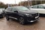 2021 Peugeot 5008 1.5 BlueHDi GT Premium 5dr EAT8