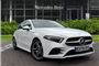 2020 Mercedes-Benz A-Class A250 AMG Line Premium Plus 5dr Auto