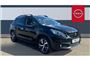 2018 Peugeot 2008 1.2 PureTech 130 GT Line 5dr