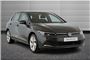 2024 Volkswagen Golf 1.5 TSI 150 Style 5dr