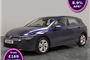 2021 Volkswagen Golf 1.5 TSI 150 Life 5dr