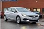 2021 Vauxhall Astra 1.2 Turbo 145 Elite Nav Premium 5dr