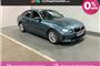 2021 BMW 3 Series 330e SE Pro 4dr Auto