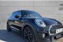 2020 MINI Hatchback 1.5 Cooper Sport II 3dr