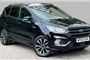 2019 Ford Kuga 1.5 EcoBoost ST-Line 5dr 2WD